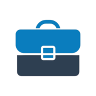 Globaljob11 Logo